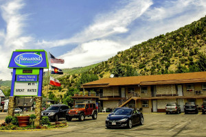 Glenwood Springs Inn