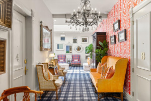 Residence Hotel