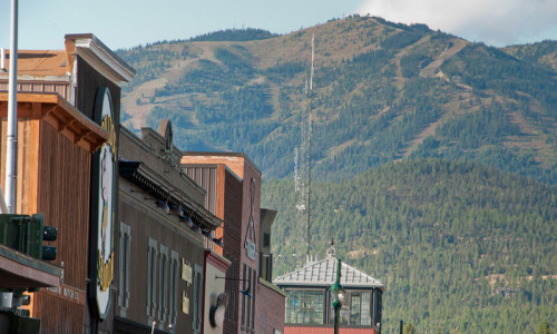 Snowmass Village Colorado Lodging